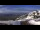 Webcam in Teton Village, Wyoming, 100.4 mi away