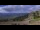 Webcam in Teton Village, Wyoming, 212.7 km entfernt
