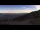 Webcam in Teton Village, Wyoming, 81.4 mi away