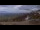 Webcam in Teton Village, Wyoming, 92.6 mi away