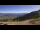 Webcam in Teton Village, Wyoming, 107.3 mi away