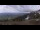 Webcam in Teton Village, Wyoming, 57.3 mi away