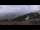 Webcam in Teton Village, Wyoming, 38.8 mi away