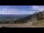 Webcam in Teton Village, Wyoming, 20.3 mi away