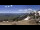 Webcam in Teton Village, Wyoming, 260.3 km entfernt