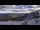 Webcam in Teton Village, Wyoming, 38.8 mi away