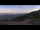Webcam in Teton Village, Wyoming, 298.9 km entfernt