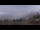 Webcam in Teton Village, Wyoming, 104.8 mi away