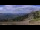 Webcam in Teton Village, Wyoming, 338.1 km entfernt