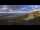 Webcam in Teton Village, Wyoming, 96.5 mi away