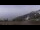 Webcam in Teton Village, Wyoming, 49.2 mi away