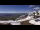 Webcam in Teton Village, Wyoming, 193.2 km entfernt