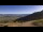 Webcam in Teton Village, Wyoming, 90.4 mi away