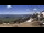 Webcam in Teton Village, Wyoming, 130.3 mi away