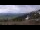 Webcam in Teton Village, Wyoming, 81.4 mi away