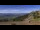 Webcam in Teton Village, Wyoming, 100.4 mi away