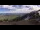 Webcam in Teton Village, Wyoming, 337.7 km