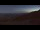 Webcam in Teton Village, Wyoming, 14.9 km