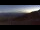Webcam in Teton Village, Wyoming, 260.1 km