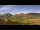 Webcam in Aspen, Colorado, 20.9 mi away