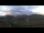 Webcam in Aspen, Colorado, 25.5 mi away