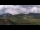 Webcam in Aspen, Colorado, 40.1 km entfernt