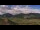Webcam in Aspen, Colorado, 5.1 km