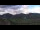Webcam in Aspen, Colorado, 142.2 km