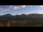 Webcam in Aspen, Colorado, 30.6 mi away