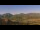 Webcam in Aspen, Colorado, 60.8 km