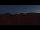 Webcam in Aspen, Colorado, 79.2 km