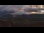 Webcam in Aspen, Colorado, 52 km entfernt