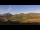 Webcam in Aspen, Colorado, 55.2 km entfernt