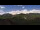Webcam in Aspen, Colorado, 54.1 km