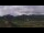 Webcam in Aspen, Colorado, 54.1 km