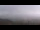 Webcam in Aspen, Colorado, 54.1 km entfernt