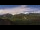 Webcam in Aspen, Colorado, 54.1 km