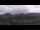 Webcam in Aspen, Colorado, 2.7 mi away