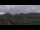 Webcam in Aspen, Colorado, 2.1 mi away