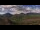 Webcam in Aspen, Colorado, 1.3 mi away
