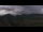 Webcam in Aspen, Colorado, 2.7 mi away