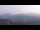 Webcam in Aspen, Colorado, 30.6 mi away