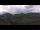 Webcam in Aspen, Colorado, 50.4 km entfernt