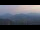 Webcam in Aspen, Colorado, 79.2 km