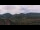 Webcam in Aspen, Colorado, 76.1 km entfernt
