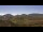 Webcam in Aspen, Colorado, 50.9 km entfernt