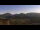 Webcam in Aspen, Colorado, 57.6 km entfernt