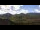 Webcam in Aspen, Colorado, 12.6 km entfernt