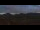 Webcam in Aspen, Colorado, 23.5 mi away