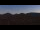 Webcam in Aspen, Colorado, 68.5 km entfernt